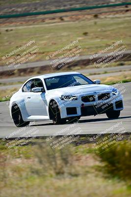media/Jan-27-2024-VIP Trackdays (Sat) [[15b9b18693]]/Group A/Session 2 (Turn 3)/